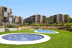 Rentalmar Families Paradise Village