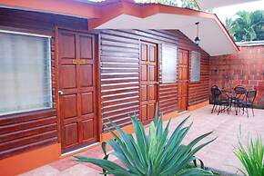 Hotel La Posada de Don Pantaleón