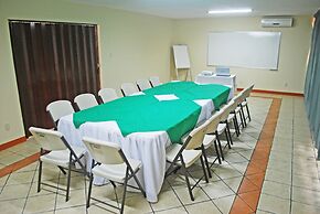 Hotel La Posada de Don Pantaleón