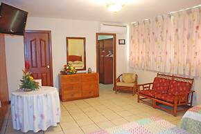 Hotel La Posada de Don Pantaleón