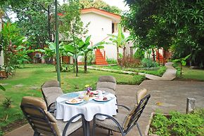Hotel La Posada de Don Pantaleón