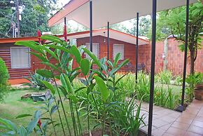 Hotel La Posada de Don Pantaleón
