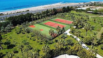 Amelia Beach Resort Hotel & Spa