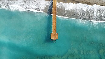 Amelia Beach Resort Hotel & Spa