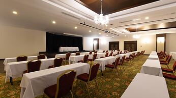 Amelia Beach Resort Hotel & Spa
