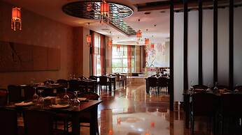 Amelia Beach Resort Hotel & Spa