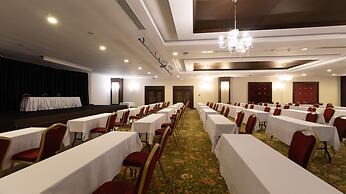 Amelia Beach Resort Hotel & Spa