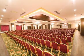 Amelia Beach Resort Hotel & Spa