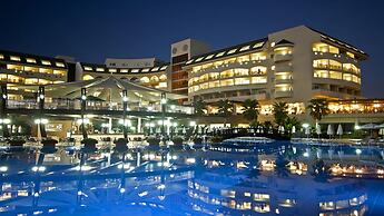 Amelia Beach Resort Hotel & Spa