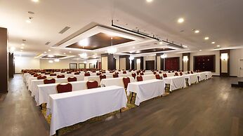 Amelia Beach Resort Hotel & Spa