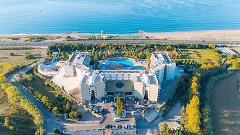 Amelia Beach Resort Hotel & Spa