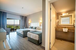 Amelia Beach Resort Hotel & Spa