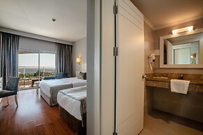 Amelia Beach Resort Hotel & Spa