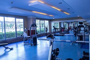 Amelia Beach Resort Hotel & Spa