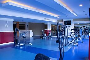 Amelia Beach Resort Hotel & Spa