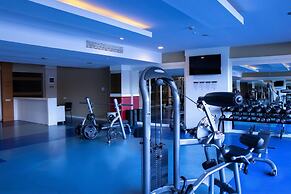 Amelia Beach Resort Hotel & Spa