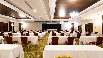 Amelia Beach Resort Hotel & Spa