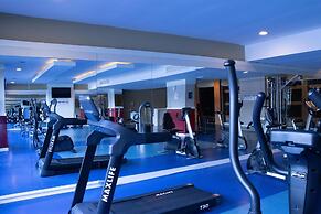 Amelia Beach Resort Hotel & Spa