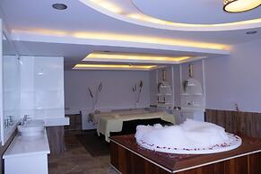 Amelia Beach Resort Hotel & Spa