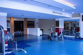 Amelia Beach Resort Hotel & Spa