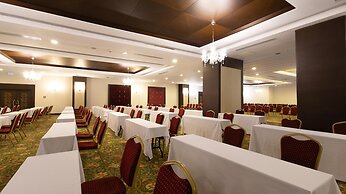 Amelia Beach Resort Hotel & Spa