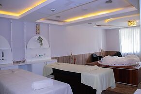 Amelia Beach Resort Hotel & Spa