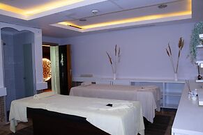 Amelia Beach Resort Hotel & Spa