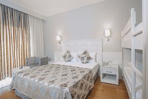 Amelia Beach Resort Hotel & Spa