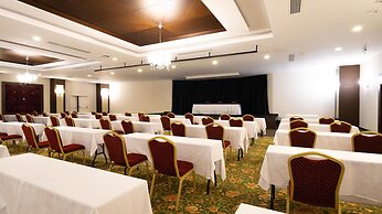 Amelia Beach Resort Hotel & Spa