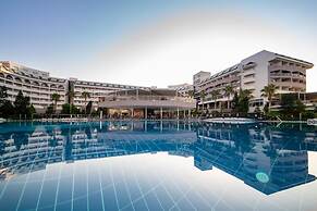 Amelia Beach Resort Hotel & Spa
