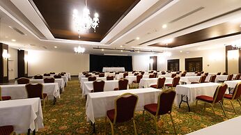 Amelia Beach Resort Hotel & Spa