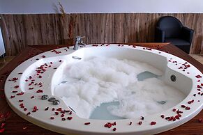 Amelia Beach Resort Hotel & Spa