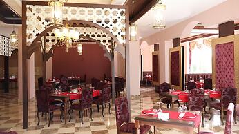 Amelia Beach Resort Hotel & Spa
