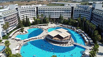 Amelia Beach Resort Hotel & Spa