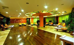 Amelia Beach Resort Hotel & Spa