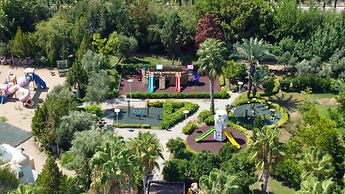 Amelia Beach Resort Hotel & Spa