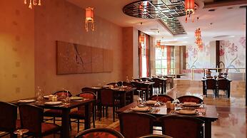 Amelia Beach Resort Hotel & Spa