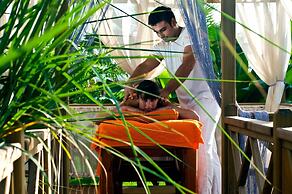 Amelia Beach Resort Hotel & Spa