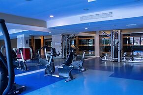 Amelia Beach Resort Hotel & Spa