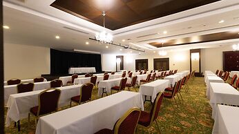 Amelia Beach Resort Hotel & Spa