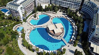 Amelia Beach Resort Hotel & Spa