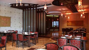 Amelia Beach Resort Hotel & Spa