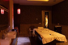 Amelia Beach Resort Hotel & Spa