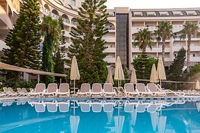 Amelia Beach Resort Hotel & Spa