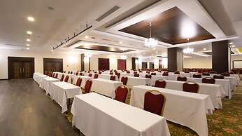 Amelia Beach Resort Hotel & Spa