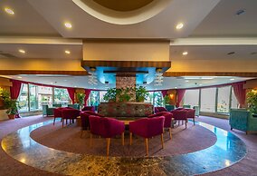 Amelia Beach Resort Hotel & Spa