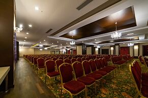 Amelia Beach Resort Hotel & Spa