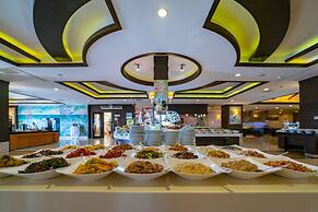 Amelia Beach Resort Hotel & Spa