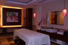 Amelia Beach Resort Hotel & Spa