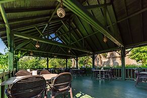 Amelia Beach Resort Hotel & Spa